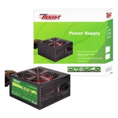 PowerBoost BST-ATX250R 250W Güç Kaynağı thumbnail 1