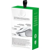 Razer Pro Click Ergonomik Kablosuz Mouse - 4