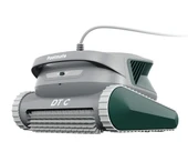 POOLMATE DT C Otomatik Havuz Süpürge Robotu-Robotic Poll Cleaner-ToptancıyızBiz thumbnail 1