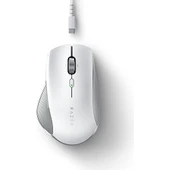 Razer Pro Click Ergonomik Kablosuz Mouse - 1