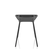 Babyjem Elegant Yenidoğan Bebek Banyo Küvet Seti Kum Beji - 4