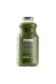 Benorganic Yeşil Sebze Suyu 946ML thumbnail 2