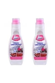 Highgenic Fırçalı Leke Çıkarıcı 200ml X 2 Adet - 1