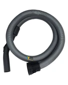 Numatic Uyumlu WV470 Süpürge Emiş Hortumu thumbnail 2