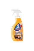 Highgenic Mobilya Ve Ahşap Temizleyici Sprey 1000 ml - 1