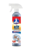 Highgenic Küf Temizleyici Beyazlatıcı 500 Ml - 1