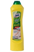 Titiz Sıvı Krem Temizleyici 750 ML Amonyaklı - 3