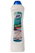 Titiz Sıvı Krem Temizleyici 750 ML Amonyaklı - 1
