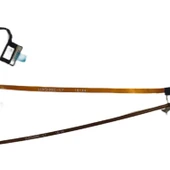 LENOVO E480 EKRAN KABLOSU - 1