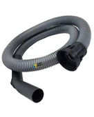 Numatic Uyumlu WV470 Süpürge Emiş Hortumu thumbnail 3