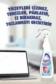 Highgenic Ekran Temizleyici 350 ml - 4