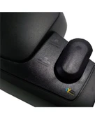 Numatic Uyumlu Henry Xtra HVX200A Süpürge Emiş Hortumu Başlığı Borusu thumbnail 5