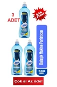 Titiz Bulaşık Makine Parlatıcısı 500 ML x3ADET - 1