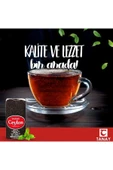 Tanay İthal Seylan Ceylon Sri Lanka Kaçak Siyah Yaprak Çayı ( Çay 500 Gr) - 3
