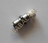 BTAP W211 W212 W207 W204 W203 SUBAP İTECEĞİ 420008610 - 1