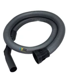 Numatic Uyumlu CRQ 370 Süpürge Emiş Hortumu Başlığı Borusu thumbnail 2