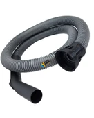 Numatic Uyumlu AVQ 380 Süpürge Emiş Hortumu Başlığı Borusu thumbnail 4