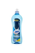 Titiz Bulaşık Makine Parlatıcısı 500 Ml X " 12 Adet " - 5