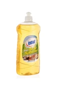 Titiz Sıvı Arap Sabunu 750 ml - 1