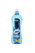 Titiz Bulaşık Makine Parlatıcısı 500 Ml - 6