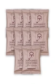 Mehmet Efendi Mehmet Efendi Türk Kahvesi 100 G Folyo Ambalaj X 10 Adet - 1