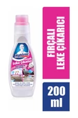 Highgenic Fırçalı Leke Çıkarıcı 200 ml - 3