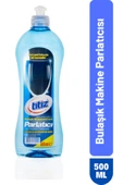 Titiz Bulaşık Makine Parlatıcısı 500 Ml - 1