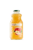 Benorganic Organik Elma Suyu 946ML thumbnail 1