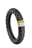 TDT TYRES 110/90-18 TT (TUBETYPE/ İÇ LASTİKLİ TİP) MOTORSİKLET LASTİĞİ - 2