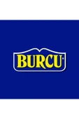 Burcu Tek Kullanımlık Stick Tatlı Ketçap 9 gr X 500 Adet - 3