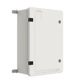 400x600x220 mm Taban Saclı Polyester Pano - 2