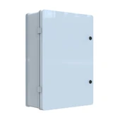 500x700x240 mm Taban Saclı Polyester Pano thumbnail 2