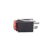 Skoda Octavia 1996-2010 Arası Flaşör Anahtarı 1U0953235B - 3