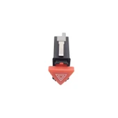 Skoda Octavia 1996-2010 Arası Flaşör Anahtarı 1U0953235B - 2