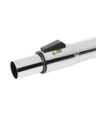 Numatic Uyumlu NPR 200A Süpürge Çelik Telli Emiş Hortumu Başlığı Borusu thumbnail 11