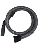 Numatic Uyumlu NPR 200A Süpürge Çelik Telli Emiş Hortumu Başlığı Borusu thumbnail 3