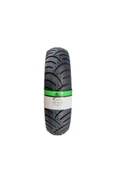 MARUTİ TYRES 130/70-17(TUBELESS - DUBLEKS) MOTOSİKLET LASTİĞİ - 2