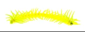 Squishy 30 cm  Sarı Kırkayak - 2