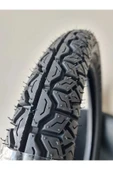 RALCO TYRES 275-17 Tt(tubetype) Motorsiklet Lastiği Tuff Rider - 3