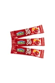 Burcu Tek Kullanımlık Stick Tatlı Ketçap 9 gr X 500 Adet - 1