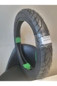 RALCO TYRES 80/100-18 (TUBELESS/DUBLEKS) MOTOSİKLET LASTİĞİ - 3