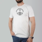 AKINROBOTICS T-Shirt (Ada7) - 1