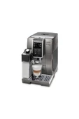 Delonghi Dinamica Plus ECAM370.95T Tam Otomatik Espresso Makinesi Teşhir - 2