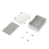 400x600x220 mm Taban Saclı Polyester Pano - 5