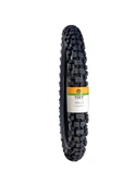 TDT TYRES 300-21 TT (TUBETYPE - İÇ LASTİKLİ TİP) ENDURO ÖN LASTİK - 2