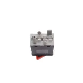 Skoda Octavia 1996-2010 Arası Flaşör Anahtarı 1U0953235B - 5
