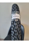 RALCO TYRES 300-18 Tt(TUBETYPE) Motorsiklet Lastiği - 1