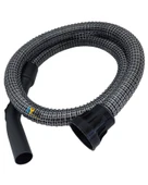 Numatic Uyumlu Henry Xtra HVX200A Süpürge Çelik Telli Emiş Hortumu thumbnail 1