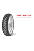 RALCO TYRES 130/70-17 TL (TUBELESS - DUBLEKS) MOTOSİKLET LASTİĞİ - 1