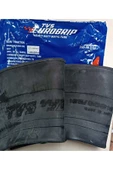 TVS EUROGRİP 165-13 TR13 İÇ LASTİK - 2